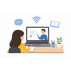 tutor language