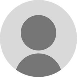 tutor language