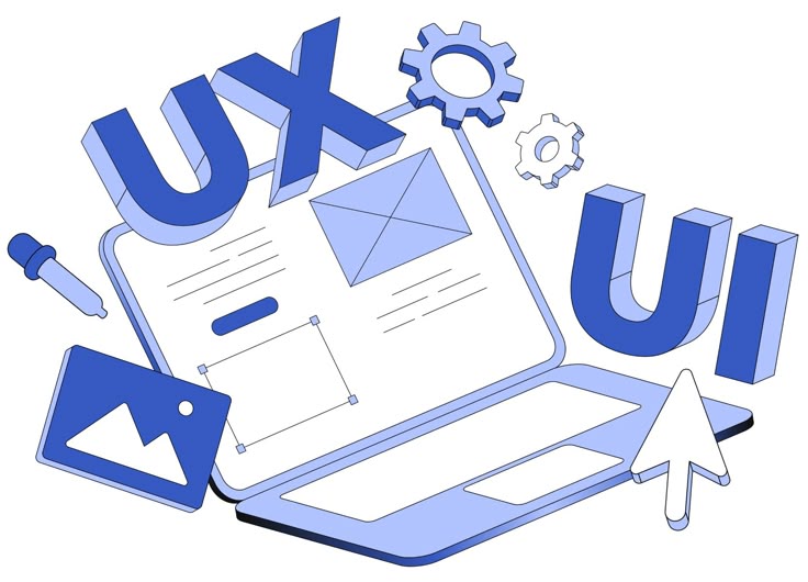 webinar image
