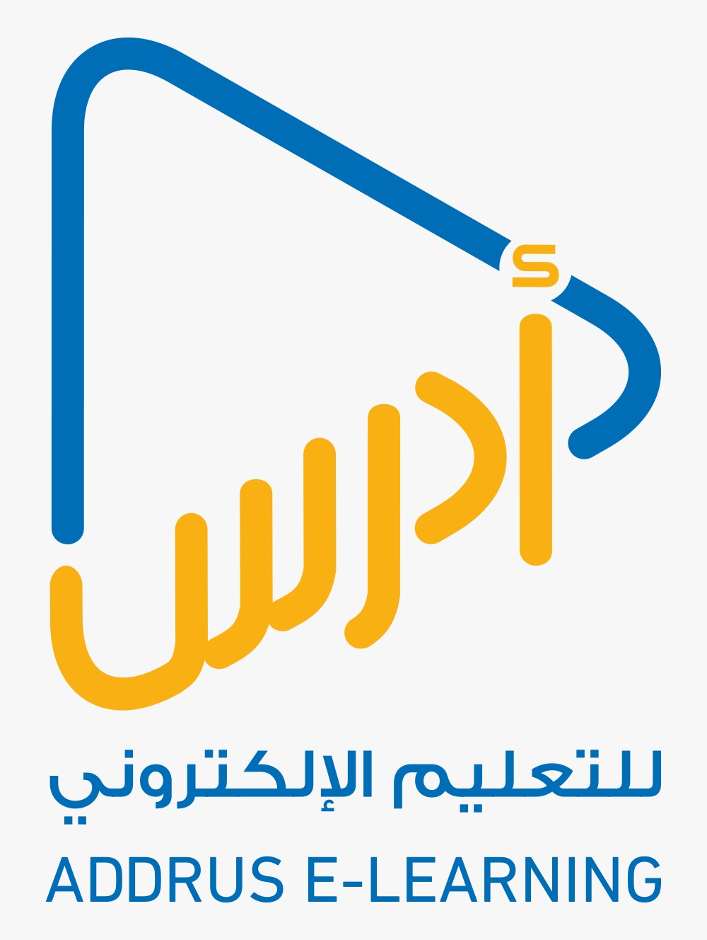 webinar image